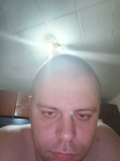  ,   Sergey, 35 ,   c 