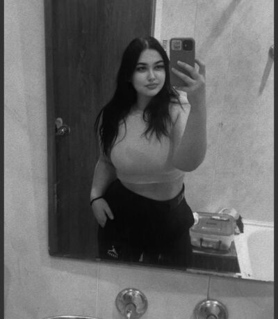  --,   , 22 ,   ,   