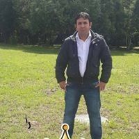  Kadikoy,   Dima, 40 ,   ,   , c 