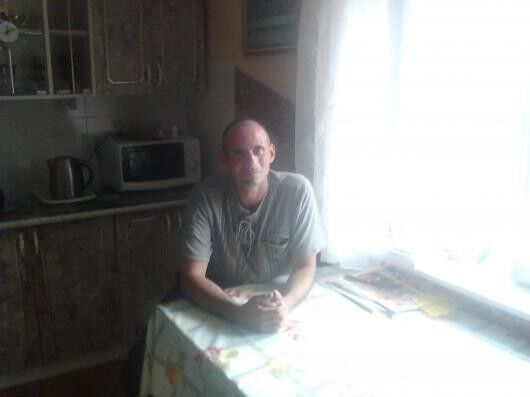  ,   Mirek42, 51 ,   ,   , c 