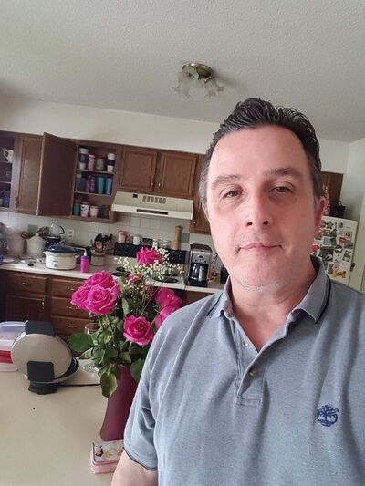  ,   Aubrey, 55 ,   ,   