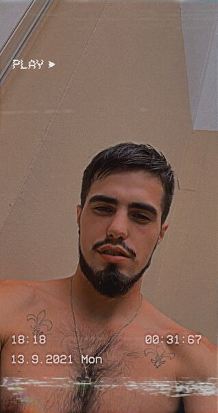  Bergerac,   Eric, 27 ,   ,   