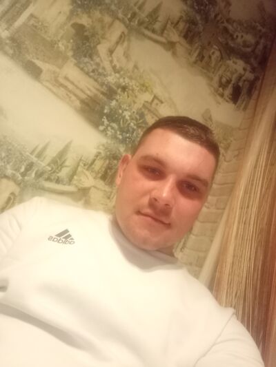  ,   Alexander, 27 ,   ,   