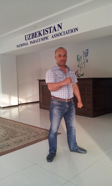  ,   , 46 ,   ,   , c , 