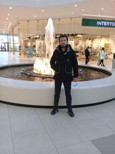  ,   Muzaffar, 38 ,     , c 