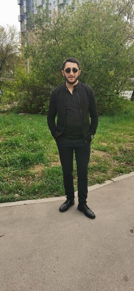  ,   , 39 ,   ,   
