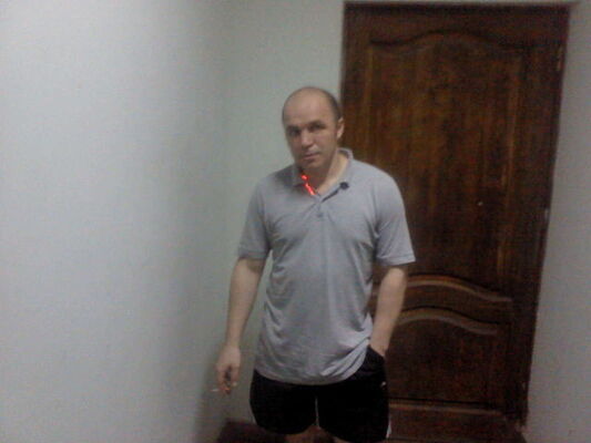 ,   , 46 ,   