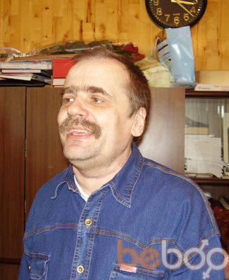  ,   , 69 ,  