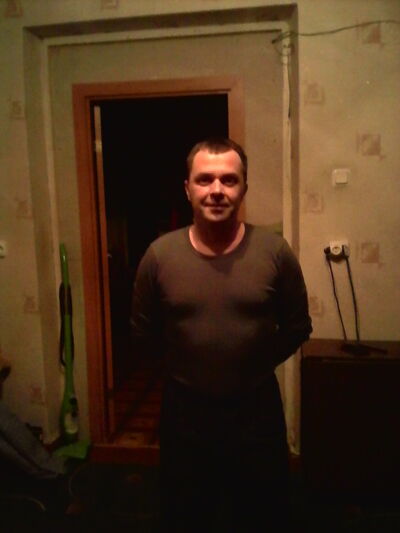  ,   , 49 ,     , c 