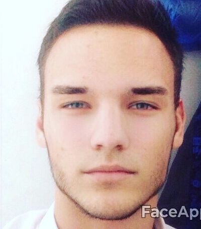   ,   , 28 ,   