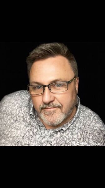  ,    , 57 ,   ,   