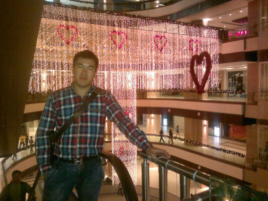  ,   Adilet, 35 ,   