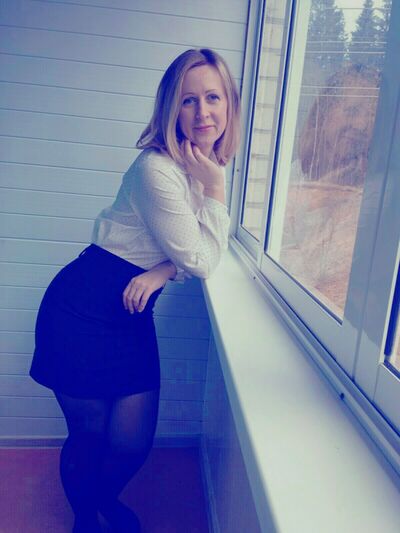  ,   Olja, 39 ,   ,   , c 