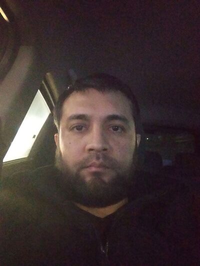  ,   Jasur, 37 ,   ,   