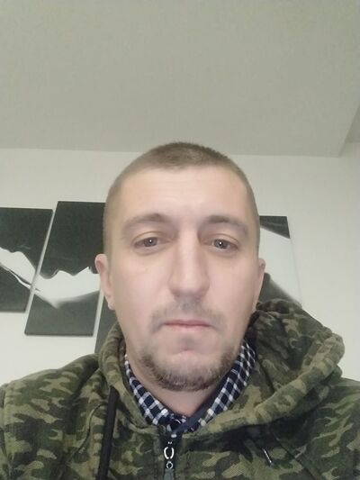  ,   Andrey, 38 ,   ,   