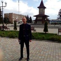  Choisy-le-Roi,   , 44 ,   