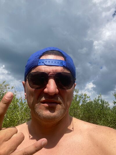  ,   , 43 ,   ,   