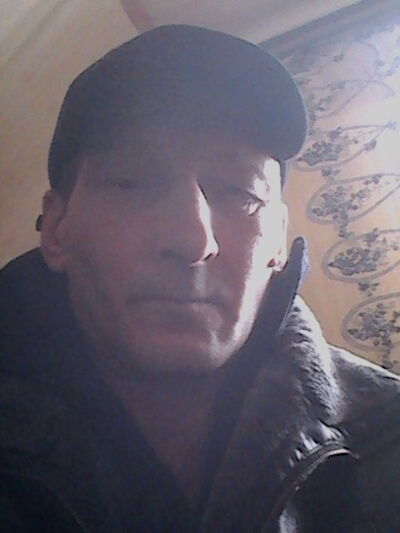   ,   , 62 ,   