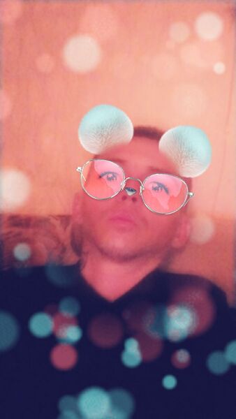 -,   SosVitaminEb, 38 ,   ,   