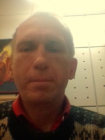  ,   , 53 ,   ,   , c , 