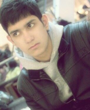  -,   , 36 ,   ,   , c 