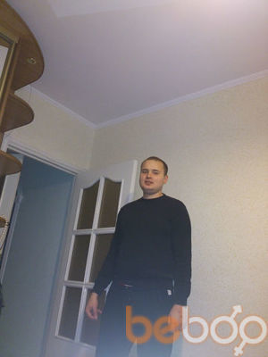  ,   Zap, 35 ,   ,   , c 