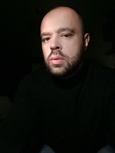  ,   Yury, 41 ,   