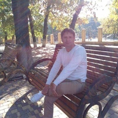  -,   , 53 ,     , c 