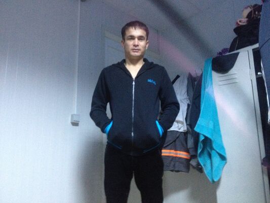  ,   99366451566, 39 ,   ,   , c 