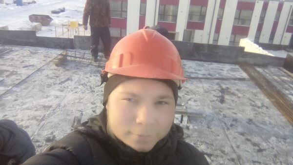  ,   , 27 ,   