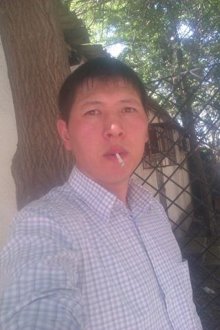  Kadikoy,   , 45 ,   ,   , c 