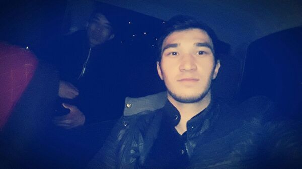  ,   Ruslan, 28 ,   ,   , c 