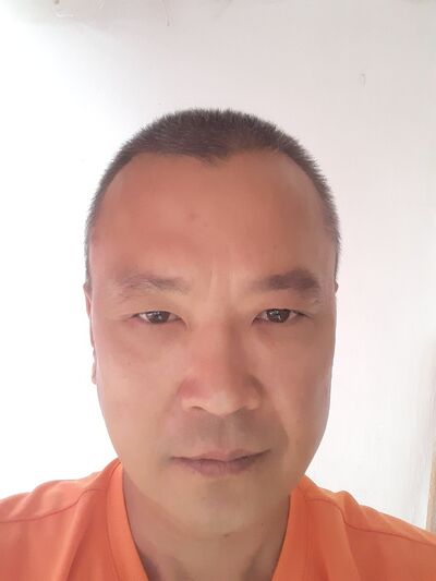  ,   Baglanbek, 50 ,   ,   , c 