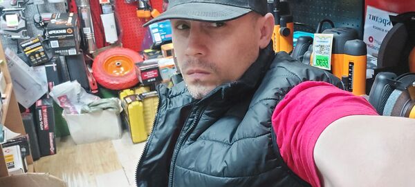 -,   , 42 ,   ,   
