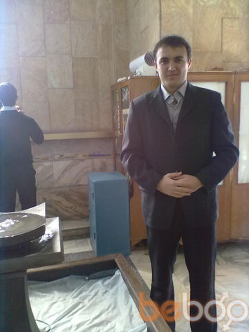  ,   Kemal, 34 ,   