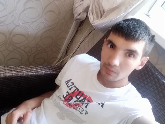  ,   , 30 ,   ,   , c , 