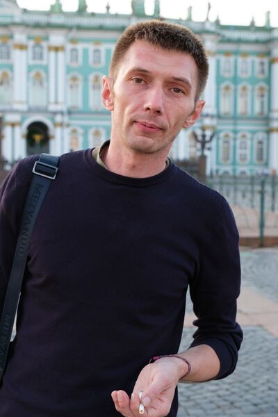  ,   Cosmos, 39 ,   ,   , c , 