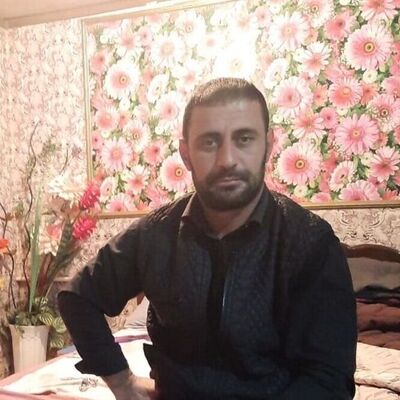  ,   Ali, 42 ,   ,   , c 