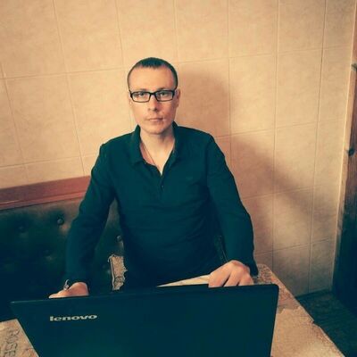  ,   Vladimir, 39 ,   ,   , c 