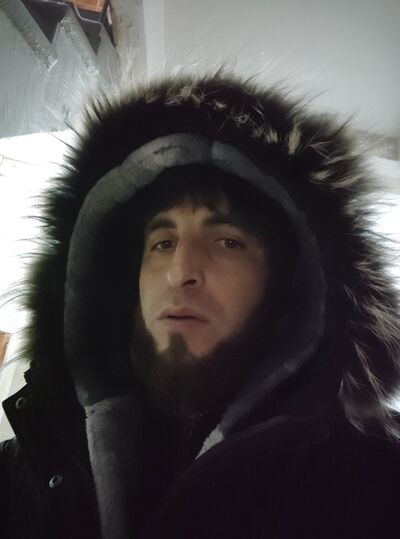  ,   , 35 ,   c 