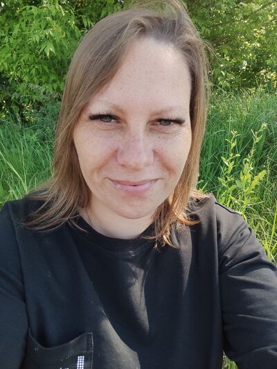  ,   , 38 ,   ,   , 