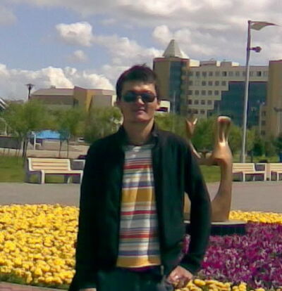  ,   Nur, 39 ,   ,   , c , 