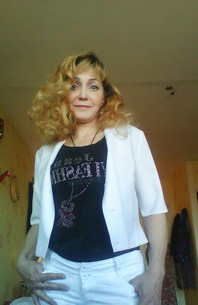  ,   , 61 ,   ,   , c 