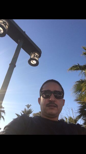  ,   Mohamed, 46 ,   ,   