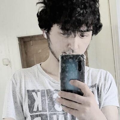  -,   Islam, 27 ,  