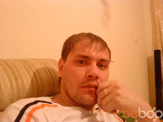  -,   , 41 ,  