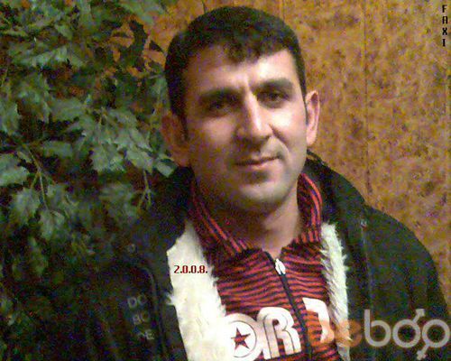  ,   Fexreddin, 46 ,   