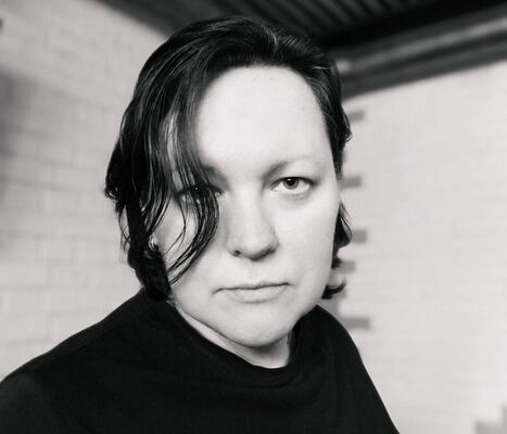  -,   , 47 ,   ,   , c , 