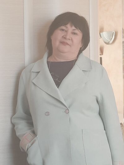  ,   , 59 ,   c 