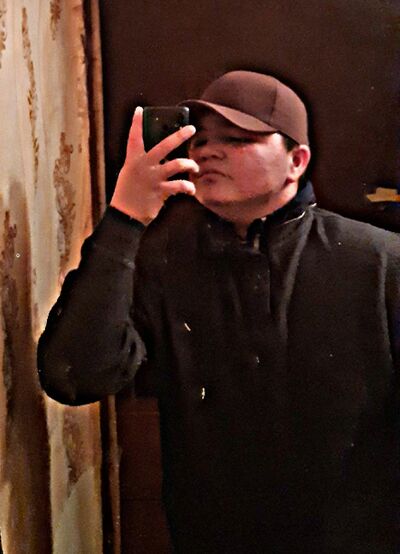  Soho,   , 21 ,   ,   